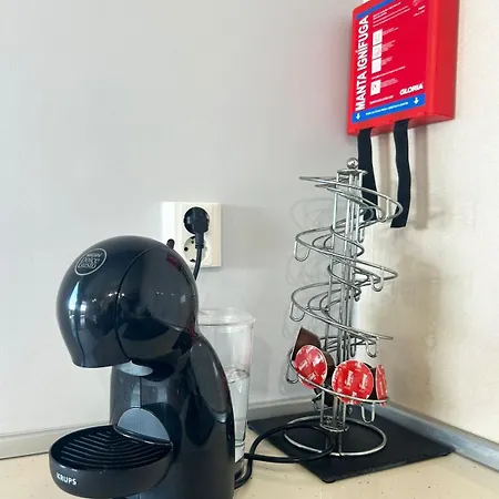 Дом отдыха Casa De Pedra Al